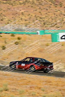 media/Sep-14-2024-PCA San Diego (Sat) [[4f5cf43387]]/Track Tour (Turns 3 and 4a)/